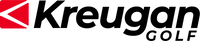 Kreugan Golf