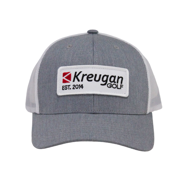 i12 Launch Cap