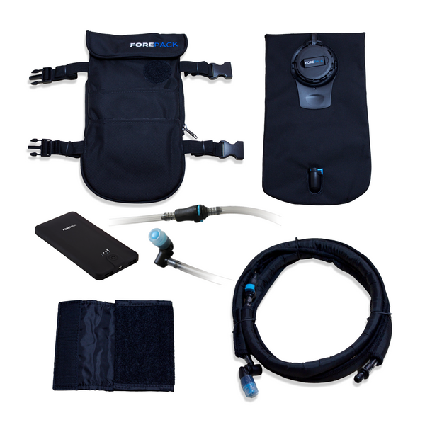 ForePack